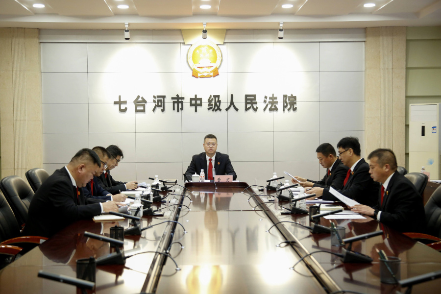 ̨Ժѧϰ᳹Ķʮȫᾫ