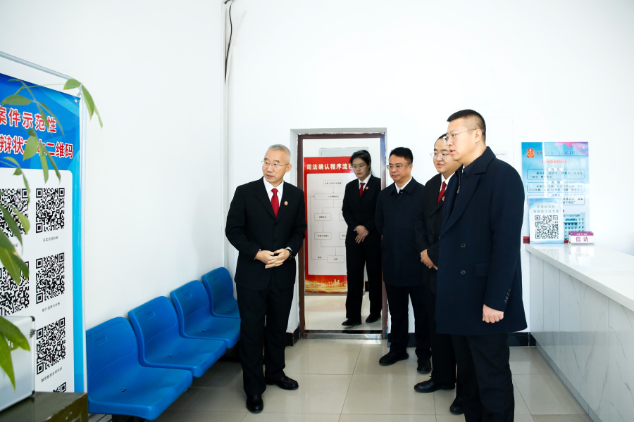 ̨ԺǡԺѡ˲ԺĶʮȫᾫ񲢵ָ