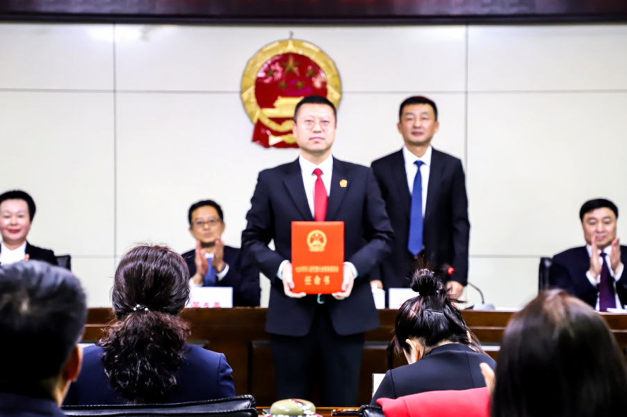 ����ͬ־ȫƱ��ѡ��̨�����м�����Ժ��Ժ��������Ժ��