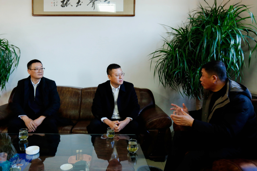 ��̨����Ժ������ǡ�����Ժ�������������ط�Ժ���в��������Ķ�ʮ������ȫ�ᾫ��