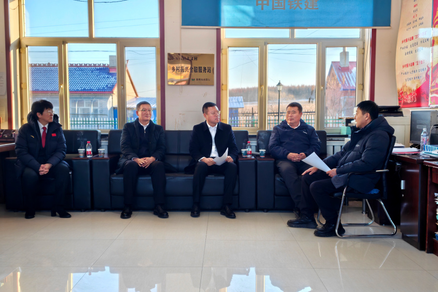 ��̨����Ժ������ǡ�����Ժ�������߷�ο�ʴ����פ�幤����