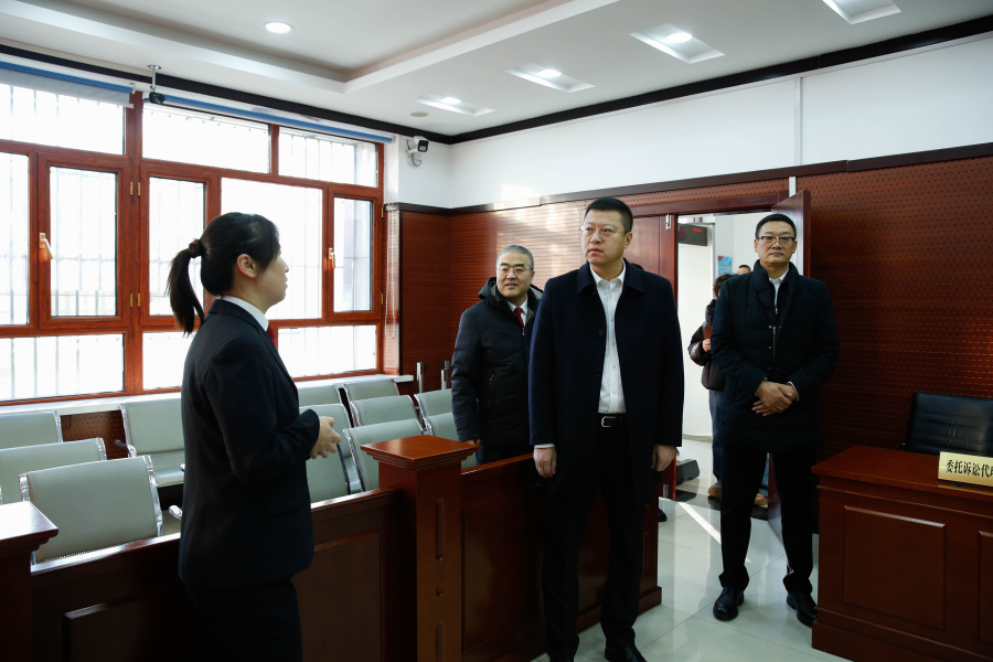 ��̨����Ժ������ǡ�����Ժ����������ɽ����Ժ�����Ӻ�����Ժ���в��������Ķ�ʮ������ȫ�ᾫ��