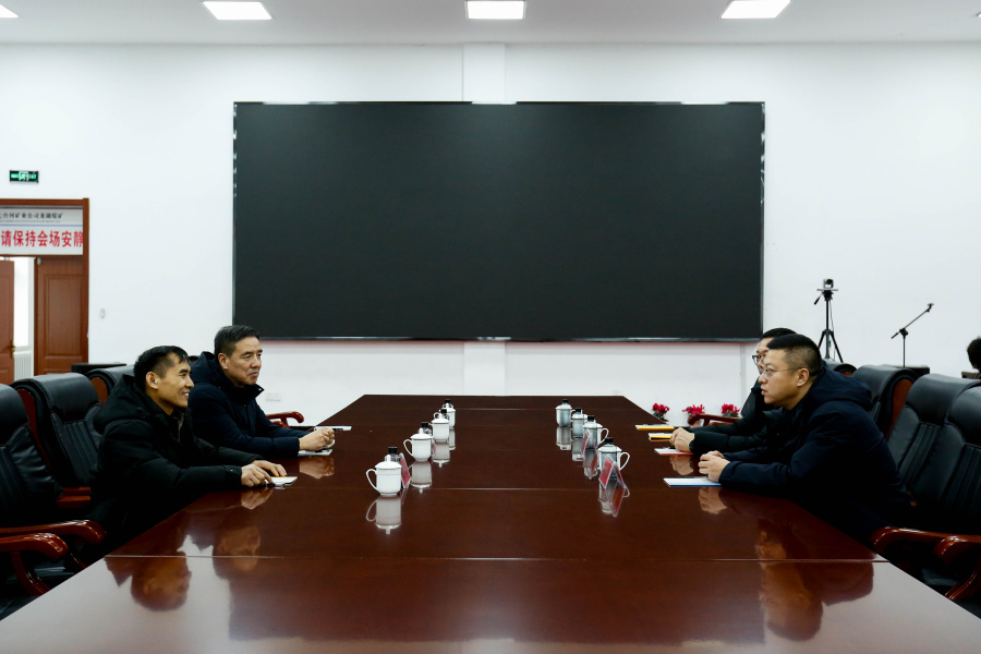 ��̨����Ժ������ǡ�����Ժ�������߷�ȫ���˴����